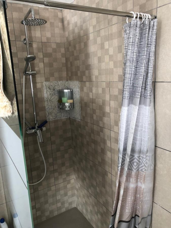 Casita Mona - Attractive Studio Apartment 4Kms From The Beach Морайра Экстерьер фото