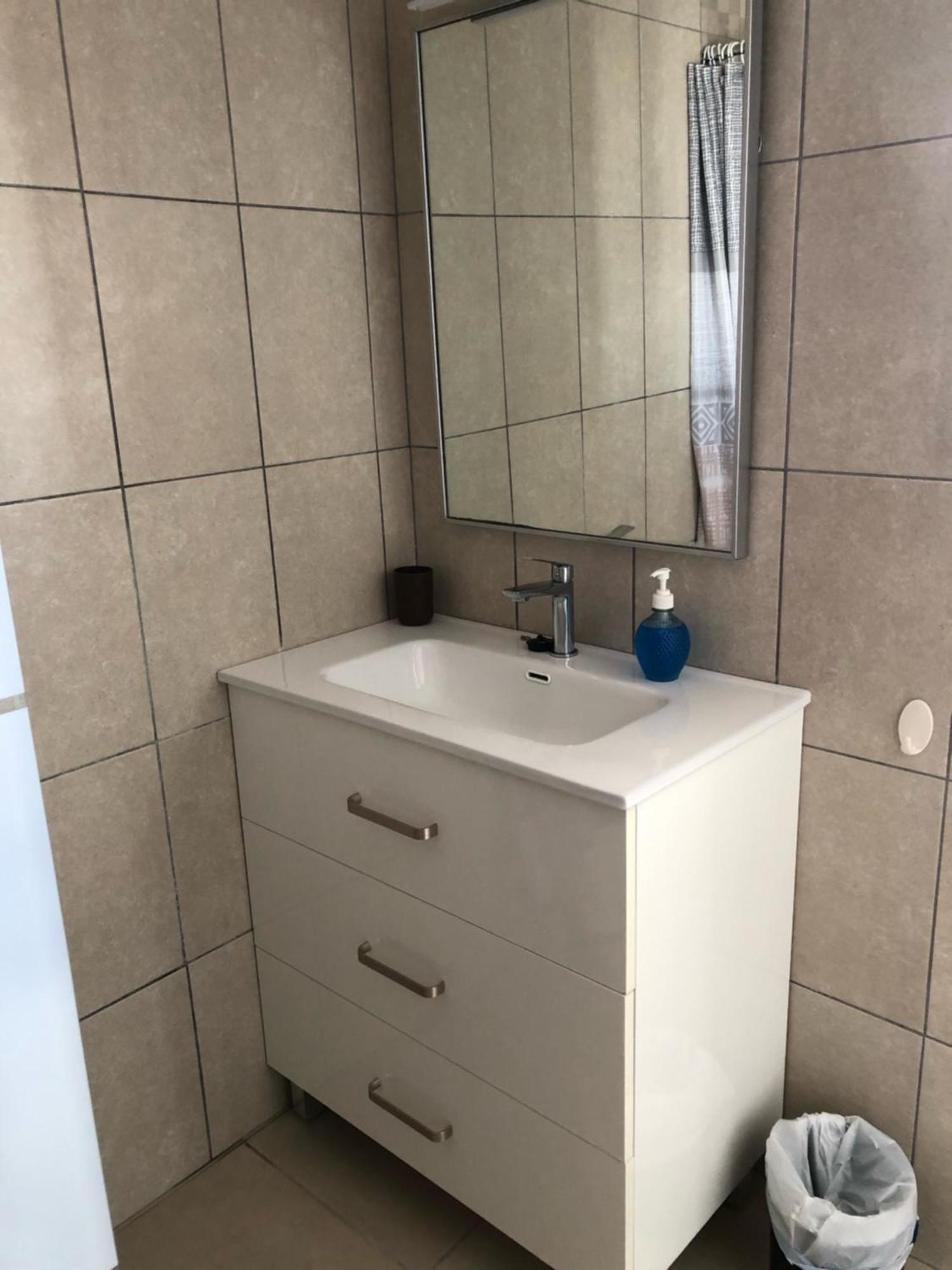 Casita Mona - Attractive Studio Apartment 4Kms From The Beach Морайра Экстерьер фото